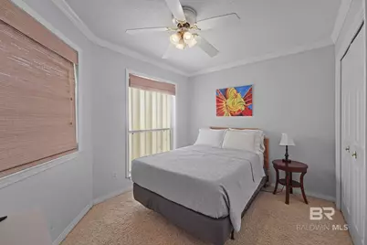 2322 Island Shores Drive, Dauphin Island, AL 36528 - Photo 23
