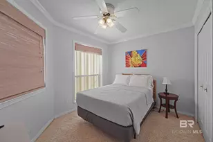 2322 Island Shores Dr, Dauphin Island, AL 36528 - Photo 23