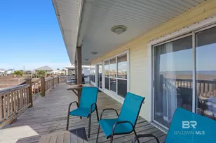 2322 Island Shores Dr, Dauphin Island, AL 36528 - Photo 29