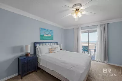 2322 Island Shores Drive, Dauphin Island, AL 36528 - Photo 21