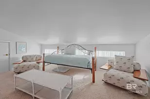 2322 Island Shores Dr, Dauphin Island, AL 36528 - Photo 25