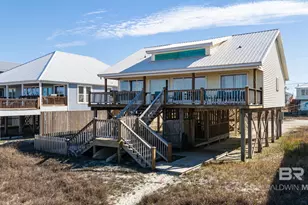 2322 Island Shores Dr, Dauphin Island, AL 36528 - Photo 43