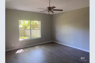 7160 Highpointe Place, Spanish Fort, AL 36527 - Photo 13