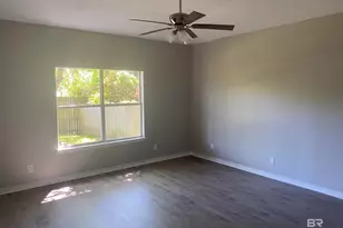 7160 Highpointe Pl, Spanish Fort, AL 36527 - Photo 13