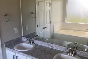 7160 Highpointe Pl, Spanish Fort, AL 36527 - Photo 11