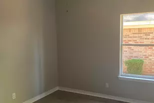 7160 Highpointe Pl, Spanish Fort, AL 36527 - Photo 17