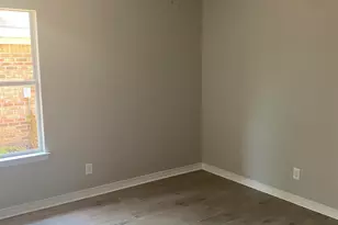 7160 Highpointe Pl, Spanish Fort, AL 36527 - Photo 9