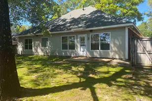 7160 Highpointe Pl, Spanish Fort, AL 36527 - Photo 19