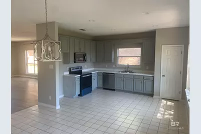 7160 Highpointe Place, Spanish Fort, AL 36527 - Photo 3