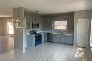 7160 Highpointe Pl, Spanish Fort, AL 36527 - Photo 3