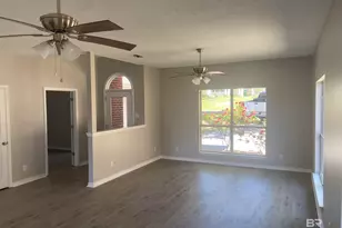 7160 Highpointe Pl, Spanish Fort, AL 36527 - Photo 5