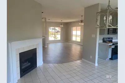 7160 Highpointe Place, Spanish Fort, AL 36527 - Photo 7