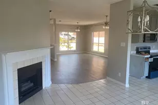 7160 Highpointe Pl, Spanish Fort, AL 36527 - Photo 7