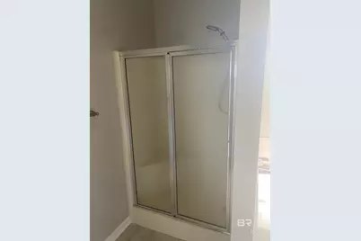 7160 Highpointe Place, Spanish Fort, AL 36527 - Photo 15