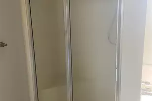 7160 Highpointe Pl, Spanish Fort, AL 36527 - Photo 15