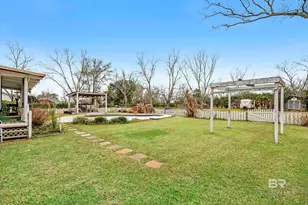 13095 Mary Ann Bch Rd, Fairhope, AL 36532 - Photo 29