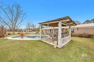 13095 Mary Ann Bch Rd, Fairhope, AL 36532 - Photo 27