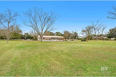 13095 Mary Ann Beach Road, Fairhope, AL 36532 - Photo 23