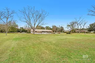 13095 Mary Ann Bch Rd, Fairhope, AL 36532 - Photo 23