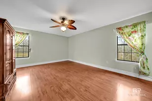 13095 Mary Ann Bch Rd, Fairhope, AL 36532 - Photo 11