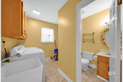 13095 Mary Ann Beach Road, Fairhope, AL 36532 - Photo 19