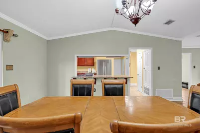 13095 Mary Ann Beach Road, Fairhope, AL 36532 - Photo 17