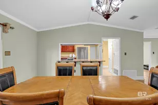 13095 Mary Ann Bch Rd, Fairhope, AL 36532 - Photo 17