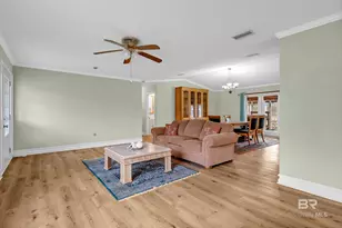 13095 Mary Ann Bch Rd, Fairhope, AL 36532 - Photo 15