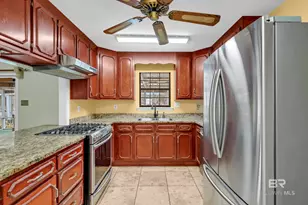 13095 Mary Ann Bch Rd, Fairhope, AL 36532 - Photo 3