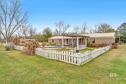 13095 Mary Ann Beach Road, Fairhope, AL 36532 - Photo 25