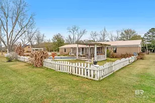 13095 Mary Ann Bch Rd, Fairhope, AL 36532 - Photo 25