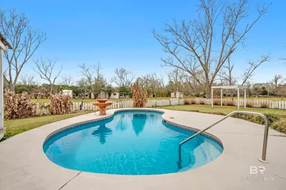 13095 Mary Ann Beach Road, Fairhope, AL 36532 - Photo 31