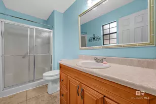 13095 Mary Ann Bch Rd, Fairhope, AL 36532 - Photo 13