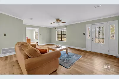 13095 Mary Ann Beach Road, Fairhope, AL 36532 - Photo 5