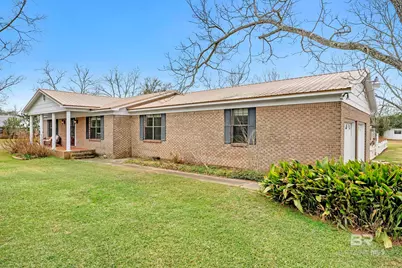 13095 Mary Ann Beach Road, Fairhope, AL 36532 - Photo 21