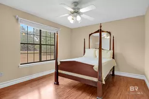13095 Mary Ann Bch Rd, Fairhope, AL 36532 - Photo 9