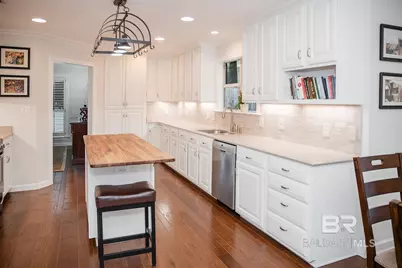 455 S Section Street, Fairhope, AL 36532 - Photo 7