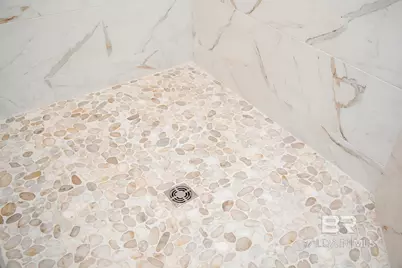 455 S Section Street, Fairhope, AL 36532 - Photo 25