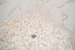 455 S Section St, Fairhope, AL 36532 - Photo 25