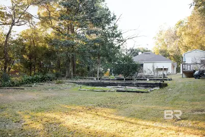 455 S Section Street, Fairhope, AL 36532 - Photo 43