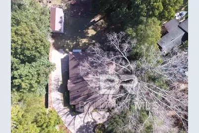 455 S Section Street, Fairhope, AL 36532 - Photo 55