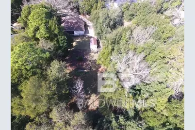 455 S Section Street, Fairhope, AL 36532 - Photo 53