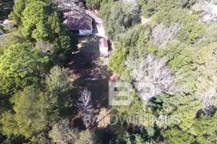 455 S Section St, Fairhope, AL 36532 - Photo 53