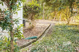 455 S Section St, Fairhope, AL 36532 - Photo 57