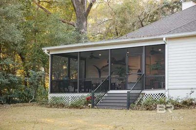 455 S Section Street, Fairhope, AL 36532 - Photo 35