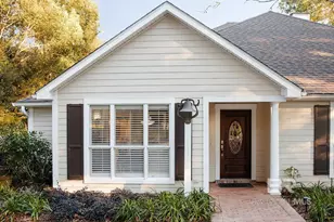 455 S Section St, Fairhope, AL 36532 - Photo 5