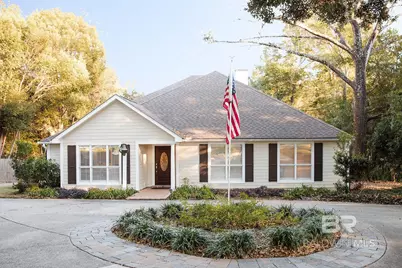 455 S Section Street, Fairhope, AL 36532 - Photo 51