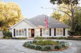 455 S Section St, Fairhope, AL 36532 - Photo 51