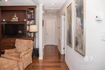 455 S Section Street, Fairhope, AL 36532 - Photo 19