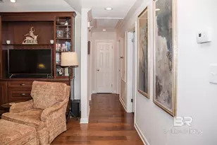 455 S Section St, Fairhope, AL 36532 - Photo 19